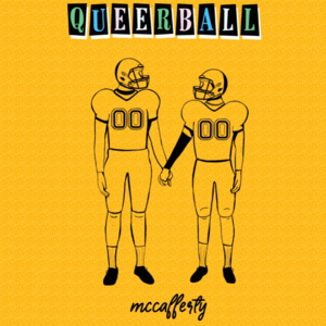 Zz1623649385b65086b17ad7ad8814ff79d8b8198319300x300x1png — McCafferty - Everything option 93