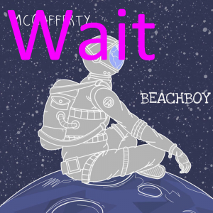 Zz1623649807waitpng — McCafferty - Everything option 94