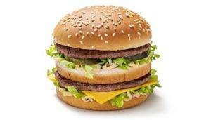 Big Macjpg — McDonalds menu option 1