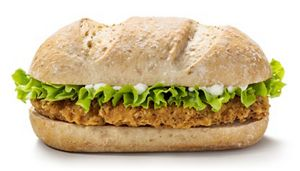 Chicken Legendjpg — McDonalds menu option 4