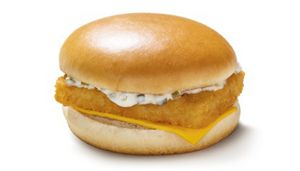Filet O Fishjpg — McDonalds menu option 11