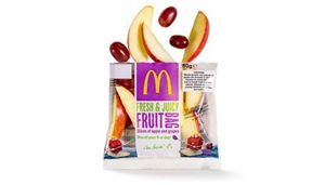Fruit Bagjpg — McDonalds menu option 13