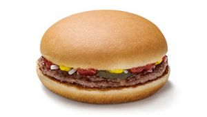 Hamburgerjpg — McDonalds menu option 14