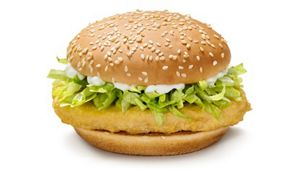 Mcchicken Sandwichjpg — McDonalds menu option 16