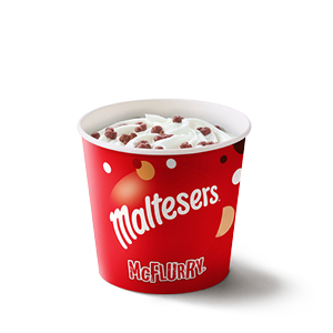 Mcflurry Malteasersjpg — McDonalds menu option 17
