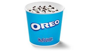 Mcflurry Oreojpg — McDonalds menu option 18