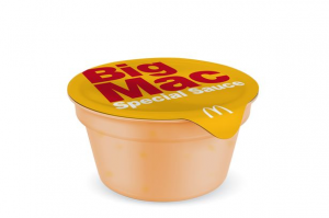 23208bigmac2020dipsauce3dvisual3jpg — mcdonalds sauce option 1