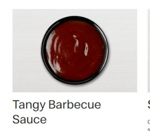 Bbqjpg — mcdonalds sauce option 2