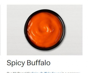 Capturejpg — mcdonalds sauce option 3