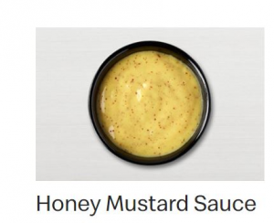 Honeymustjpg — mcdonalds sauce option 5