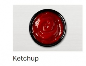 Ketchupjpg — mcdonalds sauce option 6