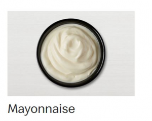Mayotardjpg — mcdonalds sauce option 7