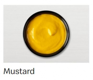 Mustboysjpg — mcdonalds sauce option 8