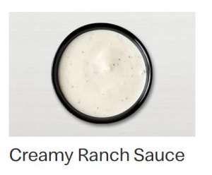 Ranchjpg — mcdonalds sauce option 9