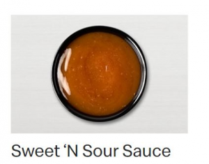 Snsjpg — mcdonalds sauce option 10