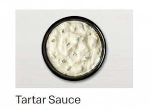 Tarterjpg — mcdonalds sauce option 11