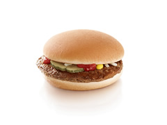 100100jpg — Mcdonald's Singapore Menu 2016-2021 option 1