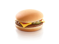 100200jpg — Mcdonald's Singapore Menu 2016-2021 option 2