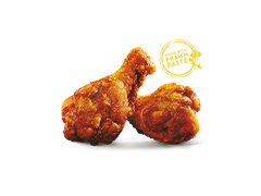 100641jpg — Mcdonald's Singapore Menu 2016-2021 option 3