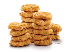 101175jpg — Mcdonald's Singapore Menu 2016-2021 option 4