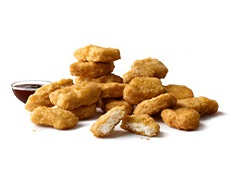 101900jpg — Mcdonald's Singapore Menu 2016-2021 option 5