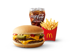 110003jpg — Mcdonald's Singapore Menu 2016-2021 option 6