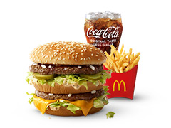 110005jpg — Mcdonald's Singapore Menu 2016-2021 option 7