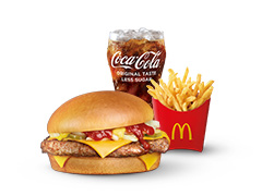 110006jpg — Mcdonald's Singapore Menu 2016-2021 option 8