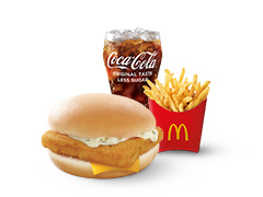 110007jpg — Mcdonald's Singapore Menu 2016-2021 option 9