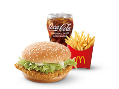 110009jpg — Mcdonald's Singapore Menu 2016-2021 option 10