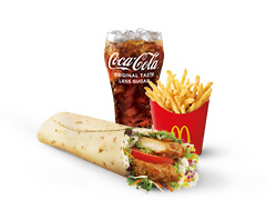 110012jpg — Mcdonald's Singapore Menu 2016-2021 option 12