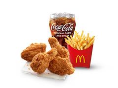 110017jpg — Mcdonald's Singapore Menu 2016-2021 option 14