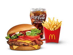 110018jpg — Mcdonald's Singapore Menu 2016-2021 option 15