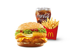 110044jpg — Mcdonald's Singapore Menu 2016-2021 option 16