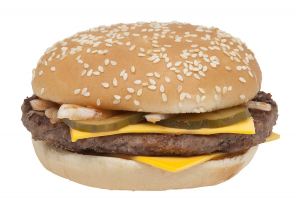 1200px Mcdonaldsquarterpounderwithcheeseunitedstatesjpg — Mcdonald's Singapore Menu 2016-2021 option 17