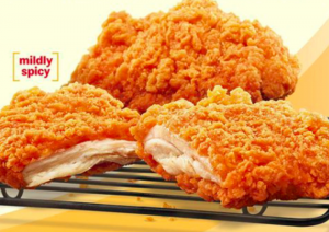 20200608chickenmacsjpg — Mcdonald's Singapore Menu 2016-2021 option 18