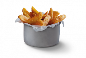 3 Mobilepng — Mcdonald's Singapore Menu 2016-2021 option 19