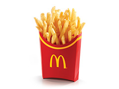 505040jpg — Mcdonald's Singapore Menu 2016-2021 option 21