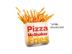 505045jpg — Mcdonald's Singapore Menu 2016-2021 option 22