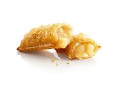 505700jpg — Mcdonald's Singapore Menu 2016-2021 option 23