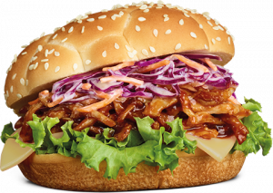 Bbqpng — Mcdonald's Singapore Menu 2016-2021 option 26