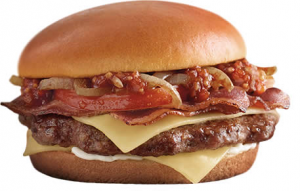 Classic Angus Cheesejpg — Mcdonald's Singapore Menu 2016-2021 option 29