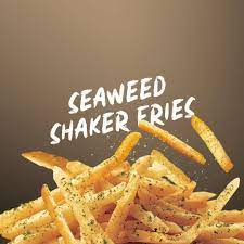 Downloadjpg — Mcdonald's Singapore Menu 2016-2021 option 31