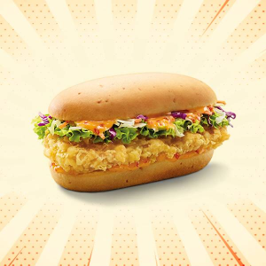 Fish Fries And Sweet Chilli Fish Burgerjpg — Mcdonald's Singapore Menu 2016-2021 option 33