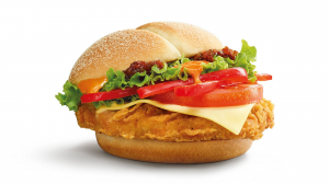 Grandspicy2jpg — Mcdonald's Singapore Menu 2016-2021 option 35