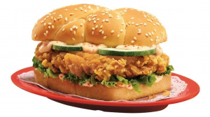 Haha Burgerpng — Mcdonald's Singapore Menu 2016-2021 option 36