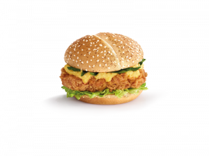 Mcd20160630004png — Mcdonald's Singapore Menu 2016-2021 option 38