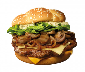 Mcdonalds 1jpg — Mcdonald's Singapore Menu 2016-2021 option 40