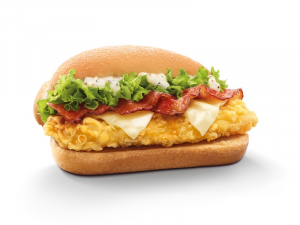 Mcdonalds Grilled Selection 3jpg — Mcdonald's Singapore Menu 2016-2021 option 42