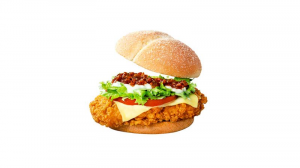 Mcdonalds Mcspicy Deluxe Online 3 E1561534877849jpg — Mcdonald's Singapore Menu 2016-2021 option 44